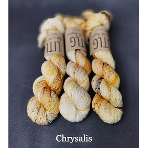 Merino Singles LITLG