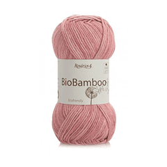 Bio Bamboo Eco
