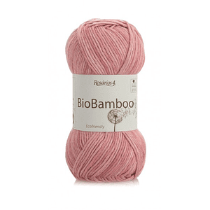 Bio Bamboo Eco