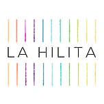 Logo de LaHilita