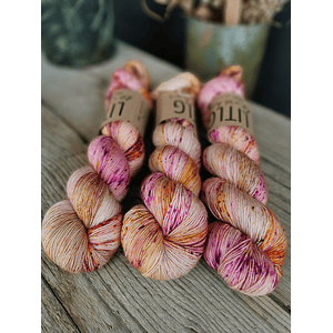 Merino Lino  Singles LITLG