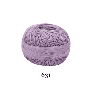 Lizbeth Nº 20 Violetas