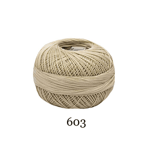 Lizbeth Nº 20 Cafés y Crudos