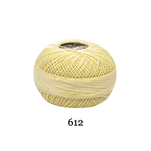 Lizbeth Nº 20 Amarillos y Naranjas