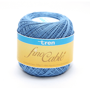 Fino Cable