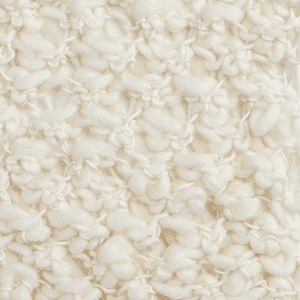 LIQUIDACIÓN - Tentación - 100grs