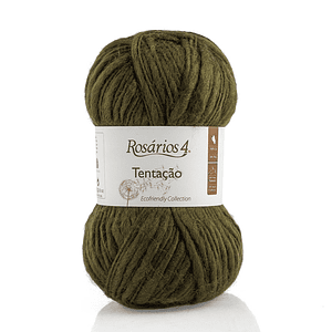 LIQUIDACIÓN - Tentación - 100grs