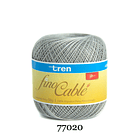 Fino Cable 14