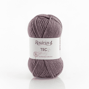 Lana de Oveja Superwash TEC - Total Easy Care