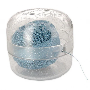 Porta Hilo Lizbeth para Frivolité | Thread Holder + Hilo de Regalo