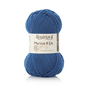 Merino 4 Us