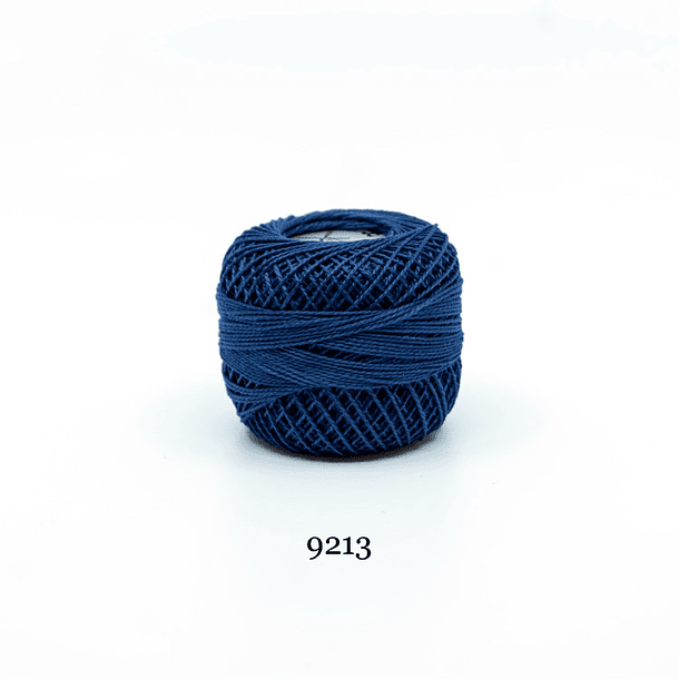 Molino Perlé Azules 5