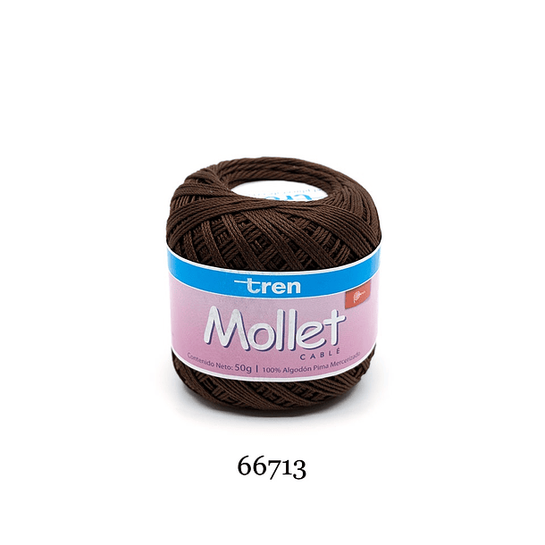 Mollet 44
