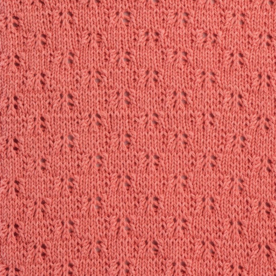 FALÉSIA Rosários4 Chile | Hilo Algodón & Bambú para Tejer |  Ovillo 100g 9