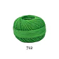 Lizbeth Nº 20 Verdes - Miniatura 18