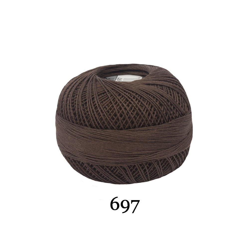 Lizbeth Nº 10 38