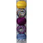 Pack Lizbeth Nº 10 - Miniatura 5