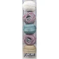Pack Lizbeth Nº 10 - Miniatura 7