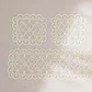 Libro de Frivolité - Connect Tatting Tiny Flower | Takako Eda – 34 Patrones - thumbnail 6