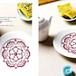 Libro Frivolité - Tatting Lace with Your Life | 30 Patrones y Diagramas - Miniatura 2