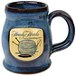 Taza HH Patriot Denim 12 oz | Cerámica Artesanal - Miniatura 1