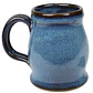 Taza HH Patriot Denim 12 oz | Cerámica Artesanal - Miniatura 2