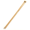 Palillos de Bambú