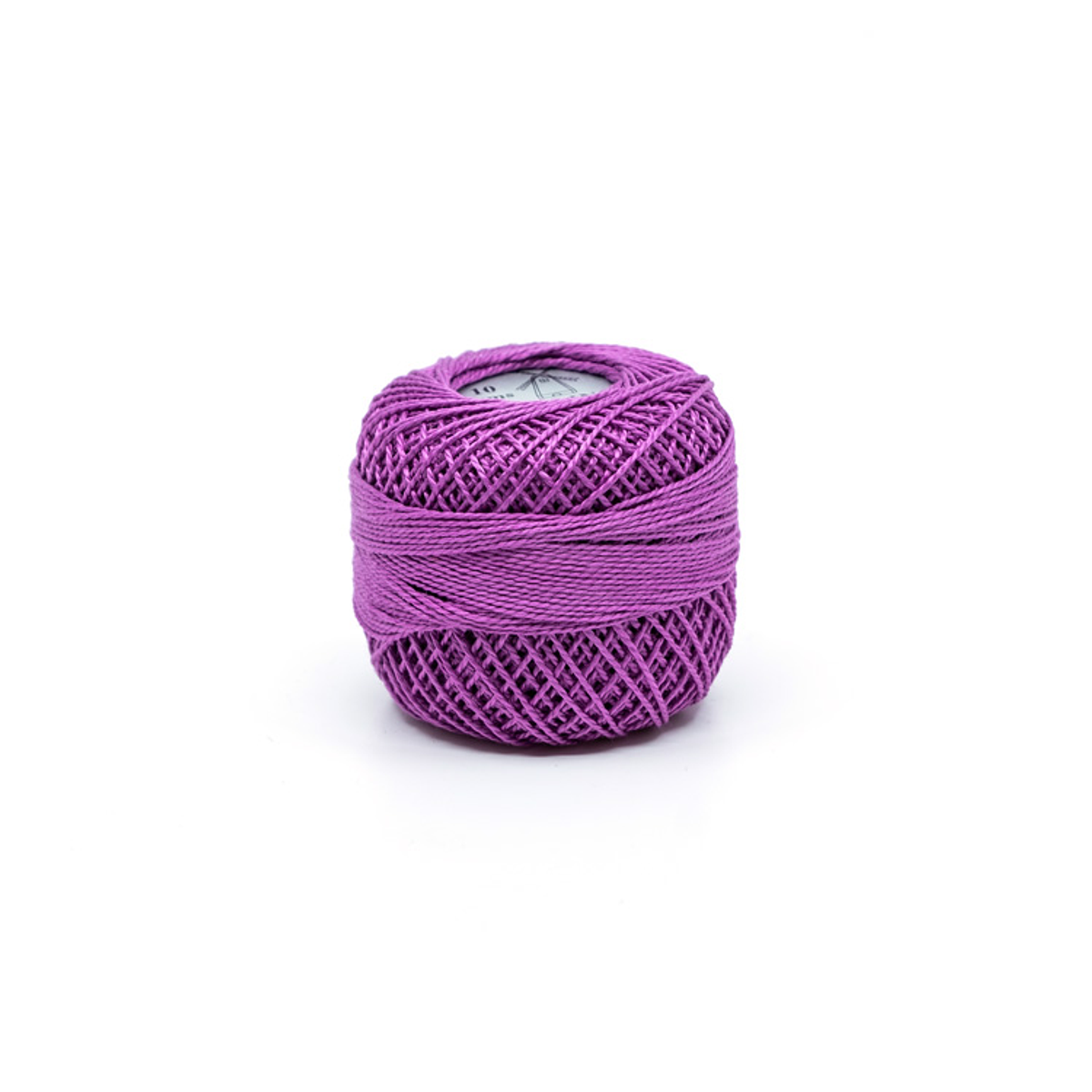 LaHilita  Tienda Online de hilos y lanas para tejer, cos