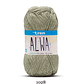 Alwa - Miniatura 2