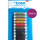 Pack Hilos de Coser  - Miniatura 5