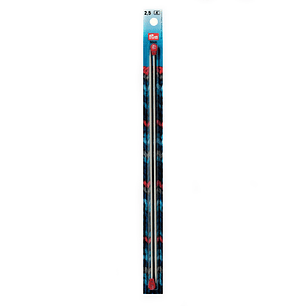 Palitos de Aluminio Prym 