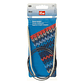 Palitos Circulares Prym 80cms - Miniatura 8