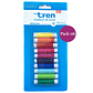 Pack Hilos de Coser  - Miniatura 6