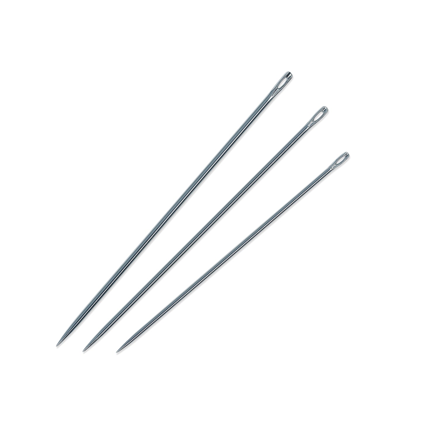 Set de Agujas Surtidas Dritz 2