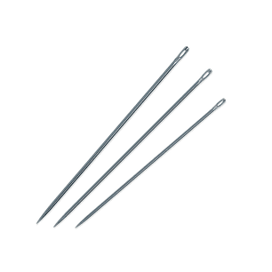 Set de Agujas Surtidas Dritz