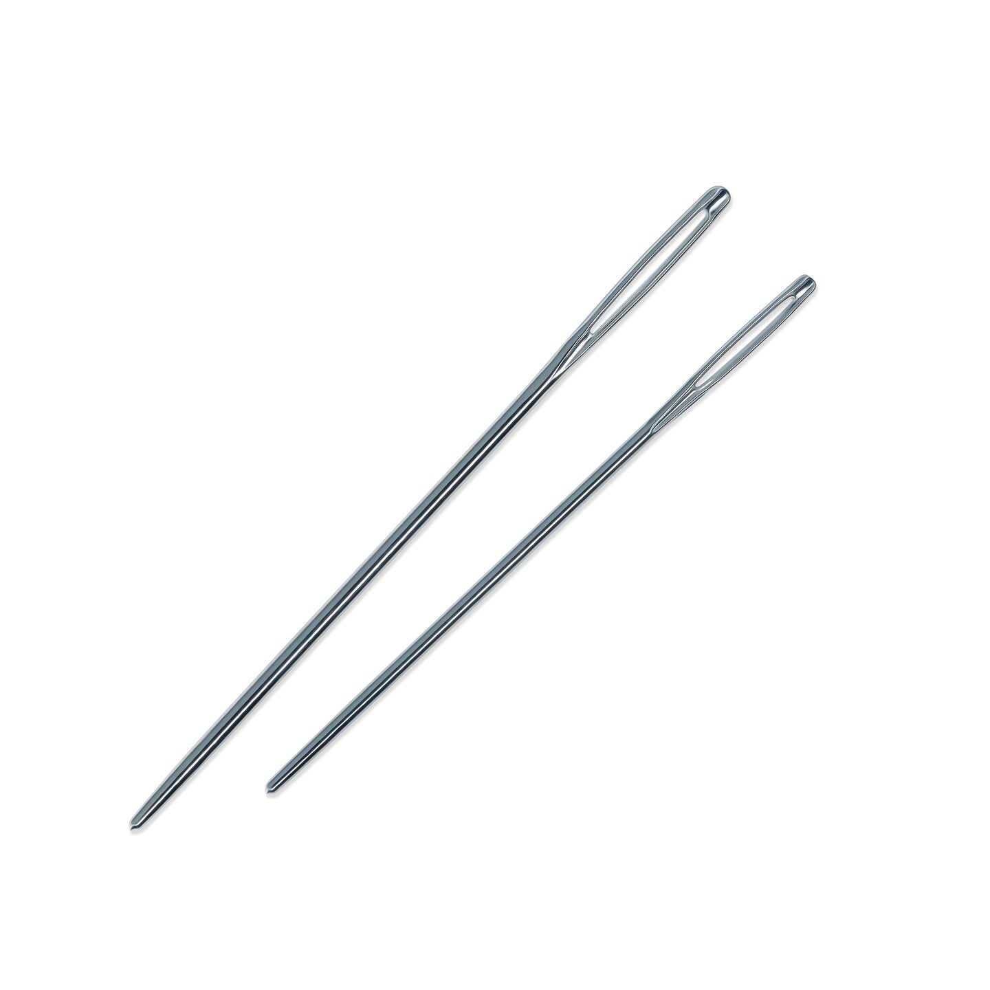 Set de Agujas Surtidas Dritz 4