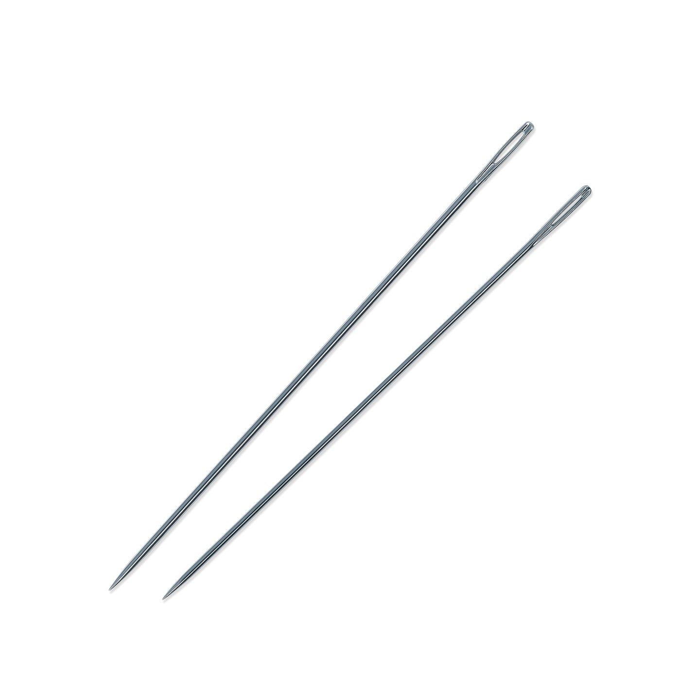 Set de Agujas Surtidas Dritz 6