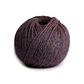 Lana 100% Baby Alpaca Peruana Indiecita DK - Ovillo 50g - thumbnail 6