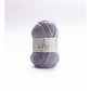 QORI Amano | Lana Merino Fina GOTS para Tejer | Ovillo 50g - thumbnail 6