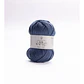 QORI Amano | Lana Merino Fina GOTS para Tejer | Ovillo 50g - thumbnail 9