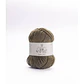 QORI Amano | Lana Merino Fina GOTS para Tejer | Ovillo 50g - thumbnail 10