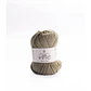 QORI Amano | Lana Merino Fina GOTS para Tejer | Ovillo 50g - thumbnail 11
