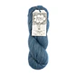 PUYU Amano | Lana Baby Alpaca y Seda | Madeja 50g - Miniatura 4