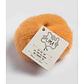 UMA Amano | Lana Baby Alpaca Suri, Mohair y Seda para Tejer | Ovillo 25g - Miniatura 2