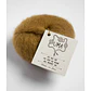 UMA Amano | Lana Baby Alpaca Suri, Mohair y Seda para Tejer | Ovillo 25g - Miniatura 4