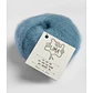 UMA Amano | Lana Baby Alpaca Suri, Mohair y Seda para Tejer | Ovillo 25g - Miniatura 7