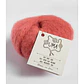 UMA Amano | Lana Baby Alpaca Suri, Mohair y Seda para Tejer | Ovillo 25g - Miniatura 8