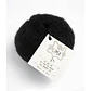 UMA Amano | Lana Baby Alpaca Suri, Mohair y Seda para Tejer | Ovillo 25g - Miniatura 12