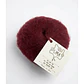 UMA Amano | Lana Baby Alpaca Suri, Mohair y Seda para Tejer | Ovillo 25g - Miniatura 13