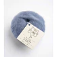 UMA Amano | Lana Baby Alpaca Suri, Mohair y Seda para Tejer | Ovillo 25g - Miniatura 14
